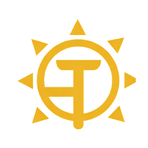 Tanta Pulse